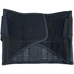 Đai thắt lưng Olumba Orbe size S hỗ trợ giảm đau, cố định cột sống 7