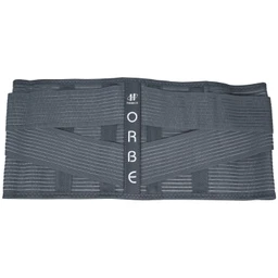 Đai thắt lưng Olumba Orbe size XXL hỗ trợ giảm đau, cố định cột sống 7