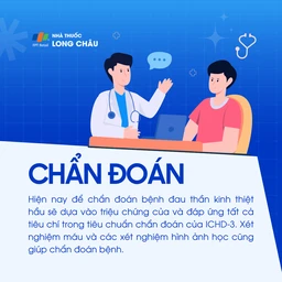 Đau dây thần kinh thiệt hầu 6