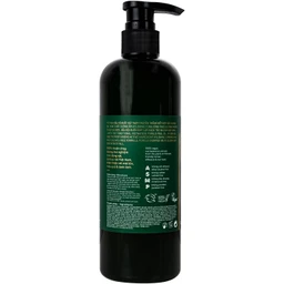 Dầu gội bưởi không sulfate Cocoon 500ml