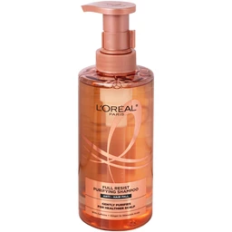 Dầu gội L'oreal full resist purifying giảm gãy rụng tóc giúp tóc chắc khỏe (440ml) 1