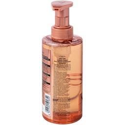 Dầu gội L'oreal full resist purifying giảm gãy rụng tóc giúp tóc chắc khỏe (440ml) 9
