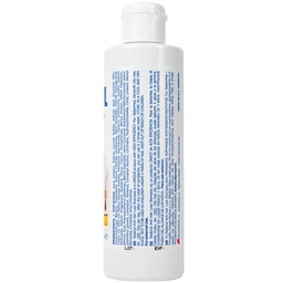 Dầu gội Redenyl Medimar chống rụng, kích thích mọc tóc (200ml)