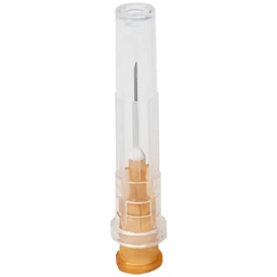 Đầu kim 26G Vinahankook vô trùng, dùng một lần (100 cái) 12