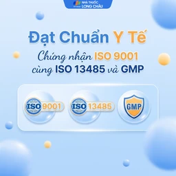 Đầu kim 26G Vinahankook vô trùng, dùng một lần (100 cái) 3