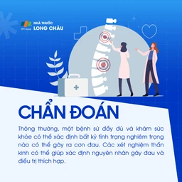 Đau lưng dưới 5