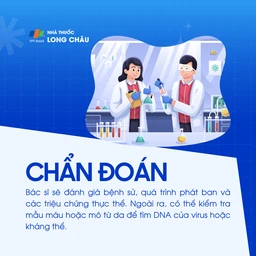 Đậu mùa 5