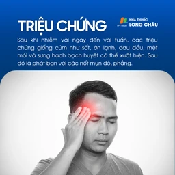 Đậu mùa khỉ 2