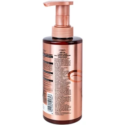 Dầu xả L'oreal full resist purifying giảm gãy rụng tóc giúp tóc chắc khỏe (440ml) 9