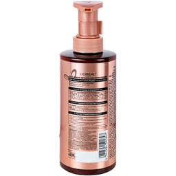 Dầu xả L'oreal full resist purifying giảm gãy rụng tóc giúp tóc chắc khỏe (440ml) 10