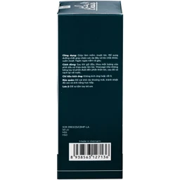 Dầu xả Thảo Dược La Beauty nuôi dưỡng da đầu, cho tóc suôn mượt (300ml)
