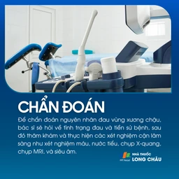 Đau xương chậu 5