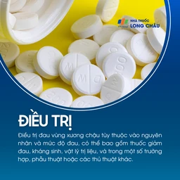 Đau xương chậu 6