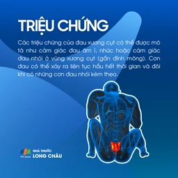 Đau xương cụt 2