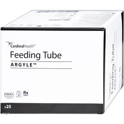 Dây cho ăn Argyle Feeding 8FR FD805 qua đường thông mũi, dạ dày 1