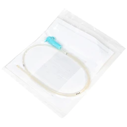 Dây cho ăn Argyle Feeding 8FR FD805 qua đường thông mũi, dạ dày 2