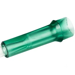 Dây thở oxy An Phú truyền oxy cho người bệnh 6