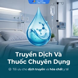 Bộ dây truyền dịch AF/C Great World (10 cái) 3