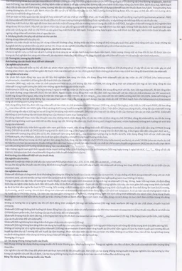 Thuốc Daygra 50 Abbott điều trị rối loạn cương dương (4 viên)