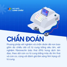 Đẻ non 5