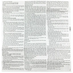 Dung dịch tiêm Lovenox 4000 anti-Xa IU/0.4 ml điều trị dự phòng bệnh thuyên tắc huyết khối tĩnh mạch (2 ống)