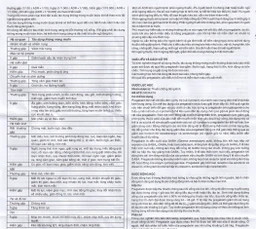 Thuốc Demencur 100 DaviPharm điều trị đau thần kinh trung ương và ngoại vi (3 vỉ x 10 viên)