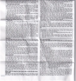 Thuốc Depakine 200mg Sanofi điều trị động kinh (40 viên)