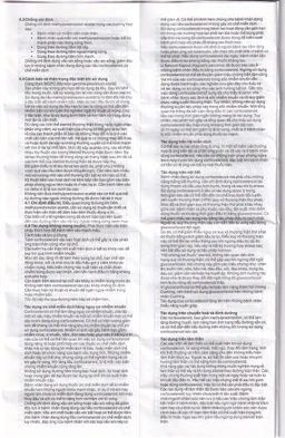 Thuốc tiêm Depo Medrol 40mg Pfizer chống viêm và điều trị các rối loạn về máu, ung thư (1 lọ x 1ml)