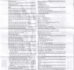 Thuốc Devodil Remedica điều trị ngắn hạn chứng lo âu, rối loạn hành vi nghiêm trọng (2 vỉ x 10 viên)