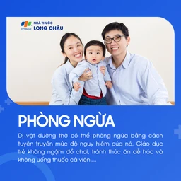 Dị vật đường thở 7