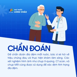 Đĩa đệm mất nước 5