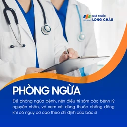Đông máu nội mạch rải rác 7