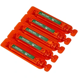 Dung dịch uống Dipatin 1mg/ml Hà Nam điều trị triệu chứng viêm mũi dị ứng và bệnh mày đay (20 ống x 10ml)