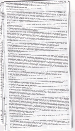 Thuốc Epclusa 400mg/100mg Gilead điều trị viêm gan C mãn tính (28 viên)