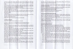 Gel bôi ngoài da Erylik điều trị tại chỗ mụn trứng cá mức độ trung bình (30g)