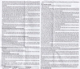 Thuốc Esomeprazol 40 Tv.Pharm điều trị loét dạ dày, trào ngược dạ dày, thực quản (3 vỉ x 10 viên)