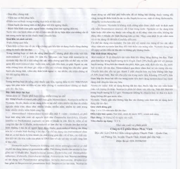 Viên đặt âm đạo Eu Tekynan PV điều trị viêm âm đạo (1 vỉ x 10 viên)