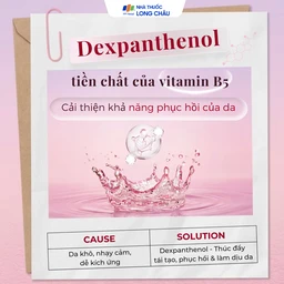 Sữa tắm Eucerin pH5 Washlotion 63073 cho da nhạy cảm (400ml)