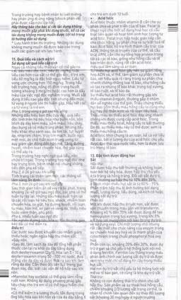 Thuốc Ferrola Worwag điều trị thiếu máu do thiếu sắt (5 vỉ x 10 viên)