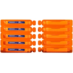 Thuốc Fexocinco 6mg Hà Nam điều trị triệu chứng viêm mũi dị ứng và mày đay mạn tính (20 ống x 10ml) 4