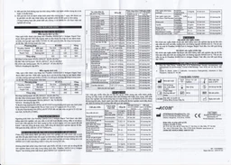 Kit test Covid Flowflex khay thử xét nghiệm kháng nguyên Sars Cov-2 (25 kit)