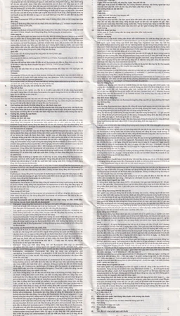 Thuốc Fluconazole Stella 150mg điều trị nhiễm nấm (1 vỉ x 1 viên)