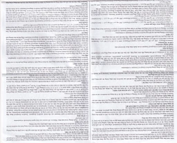 Thuốc Fovirpoxil 300mg OPV điều trị viêm gan B mạn tính và HIV-1 ở người lớn (3 vỉ x 10 viên)