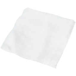 Gạc Bảo Thạch 10x10cm x 6 lớp (100 miếng) 6