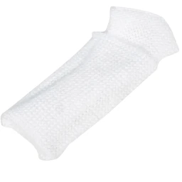 Gạc rơ lưỡi Đông Pha (5 cái) vệ sinh, làm sạch lưỡi, răng miệng cho bé 2