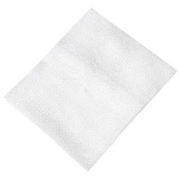 Gạc tiệt trùng Đông Pha lớn 8x9x8cm (10 miếng) sơ cứu vết thương, thấm máu và dịch tiết 2