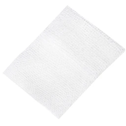Gạc tiệt trùng Đông Pha nhỏ 5x6x8cm (10 miếng) sơ cứu vết thương, thấm máu và dịch tiết 5