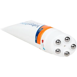 Gel bôi giảm đau Voltogel mass 50g giúp giảm đau cơ, đau vai, bầm tím, bong gân 11