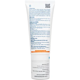 Gel bôi giảm đau Voltogel mass 50g giúp giảm đau cơ, đau vai, bầm tím, bong gân 10