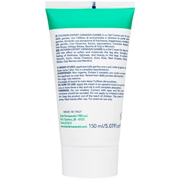 Gel bôi suy giãn tĩnh mạch chân Diosmin Expert Omniven Gambe (150ml) 10